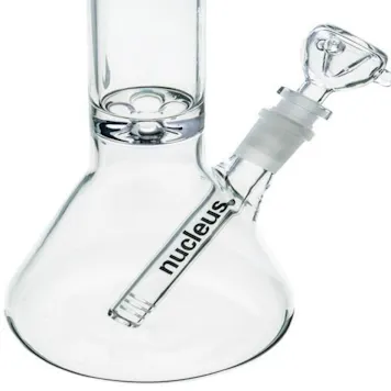 Photo of 4" Replacement Downstem