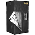 Product image for Gorilla Shorty Series 3' x 3' x 4'11" Grow Tent w/ Ext 5'8"