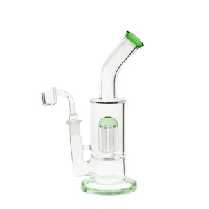 Photo of The Cannaseur Dab Rig