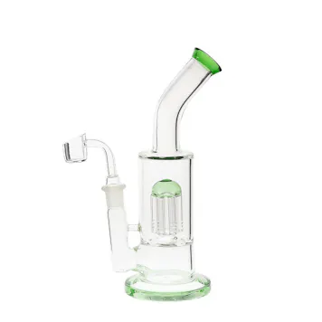Photo of The Cannaseur Dab Rig
