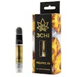 Product image for Delta 8 THC Vape Cartridge - Pineapple OG (CDT) - 1ml
