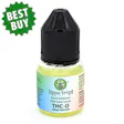 Product image for SALE $15.99 THC-O 1500mg Drink Enhancer