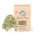 Kush Crasher - 7g Bag