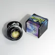 Product image for Legend OG x SFV (1 Gram Indica Badder)