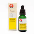 Purefarma CBD Hemplixir 30