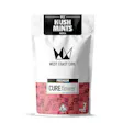 Product image for Kush Mints - 7G Premium Flower