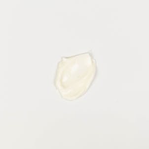 Photo of Nurturing Face Cream