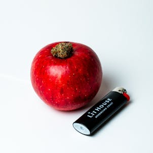 Photo of CUSTOM LIGHTER