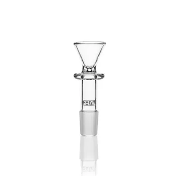 Photo of Grav® Medium Gravitron Gravity Bong