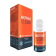 Product image for MotiveCBD Cooling Roll-on Gel