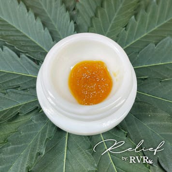 Photo of Banjo Sativa Hybrid Live Sugar