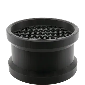 Photo of Filling Machine Cartridges