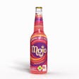Product image for 100mg Mojo Full Spectrum Strawberry Guava Soda