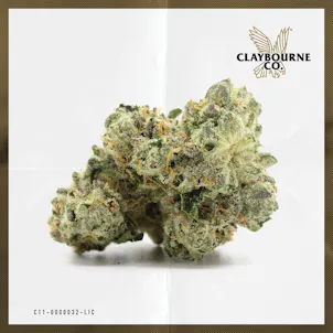 Photo of Sweeties (28g) - Private Stock