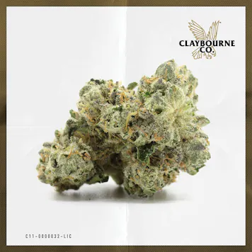 Photo of Sweeties (28g) - Private Stock