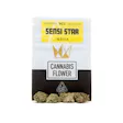 Product image for Sensi Star 1g