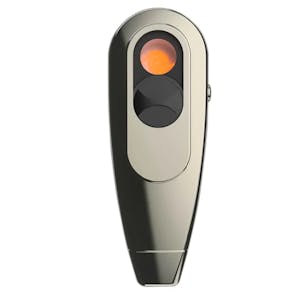 Photo of SoloPipe Elektra