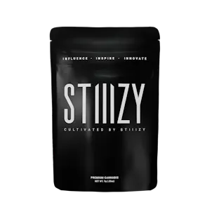 Photo of PINK LEMONADE - BLACK LABEL 7G