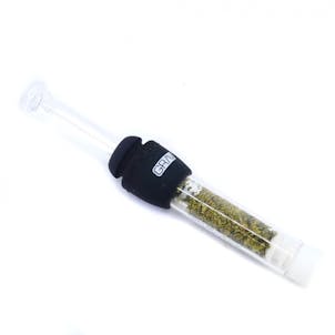 Photo of GRAV Fill-Your-Own Glass Joints 7-Pack