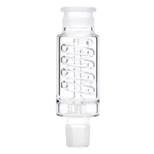 Photo of STAX Coil Percolator (Previously Owned)