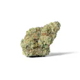 Mohave Reserve - Motor Breath (H) - 3.5g