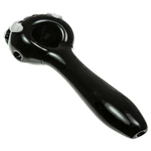 Photo of "Venum" Hand Pipe