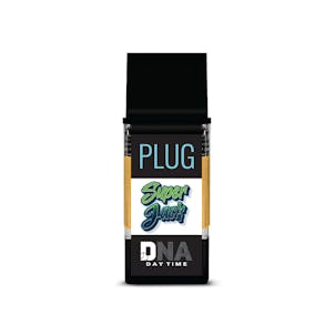Photo of PLUGPLAY™ | PLUG™ Pod | DNA | New York Exclusive | Super Jack | 1g