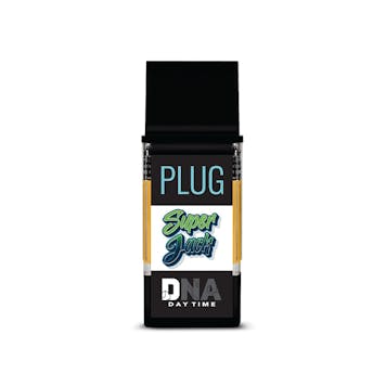 Photo of PLUGPLAY™ | PLUG™ Pod | DNA | New York Exclusive | Super Jack | 1g