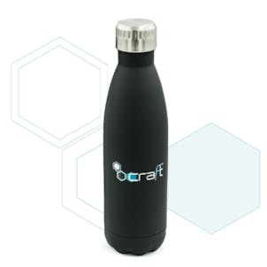 Photo of Craft Hydroflask Water bottle