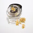 Product image for Krytonic Rosin Crumble 1g