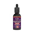CBN Tincture | Hibernate XL (1700mg)