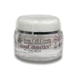 Product image for CBD Oil Anti-Aging Cream w/ Apple Stem Cells