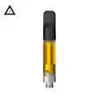 Product image for Dream Beaver Live Resin HTE Cartridge 1G