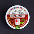 Product image for Chili Mango Mints (Hybrid) 100mg 20-pack