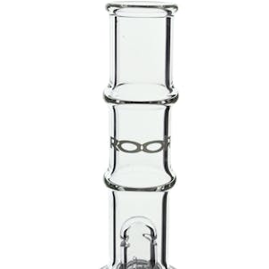 Photo of Roor Tech TBD Series Dab Rig
