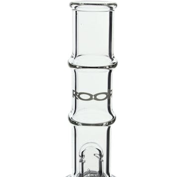 Photo of Roor Tech TBD Series Dab Rig