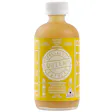 Product image for 100mg Pineapple Ginger Beverage (MED)