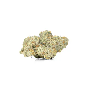 Photo of Mohave Reserve - Fuji (H) - 1g