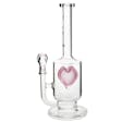 Product image for Surfrider Dab Rig