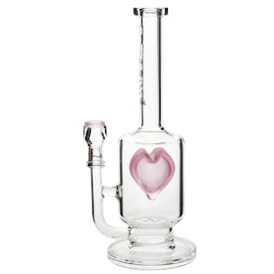 Photo of Surfrider Dab Rig