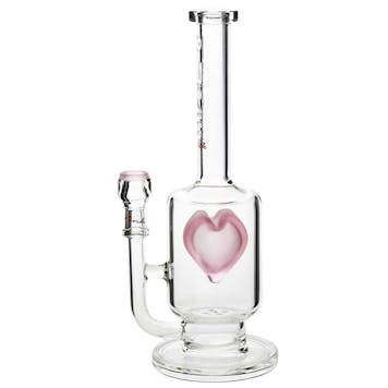 Photo of Surfrider Dab Rig