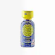 Product image for 10mg Blueberry Lemon - Hash Rosin Drink Mixer - (REC)