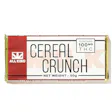 Product image for All Kind Cereal Crunch Milk Chocolate: 100mg THC (MED)
