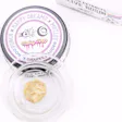 Product image for Donny Grapes Tier 4 Live Rosin Cold Cure Badder (1g)