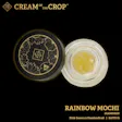 Product image for Rainbow Mochi | Diamonds | 1g