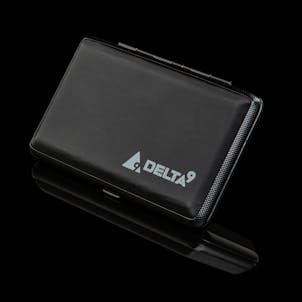 Photo of DELTA VAPE 2.0 | BATTERY