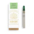 Product image for Sequoia Mint CBD Mini Vapor Pen - 0.5g