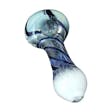 Product image for 4.75" Dichro Frit Cane Pipe