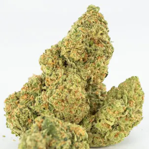 Photo of Granpa's Gold - 3.5g