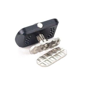 Photo of Pax 2 & Pax 3 Vented Performance Bundle (7020)